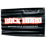 PROMOTIONAL BANNER